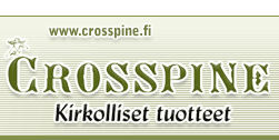 Etusivu